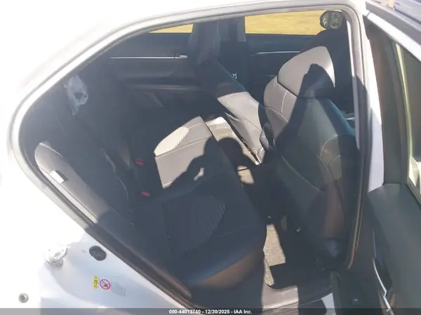 JTNB11HK4J3033788 2018 TOYOTA CAMRY - Image 8