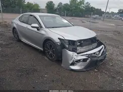 JTNB11HK4J3034116 2018 TOYOTA CAMRY