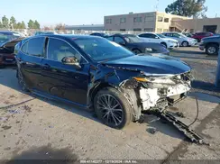 JTNB11HK4J3034245 2018 TOYOTA CAMRY