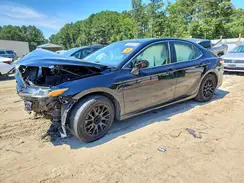 JTNB11HK4J3034343 2018 TOYOTA CAMRY