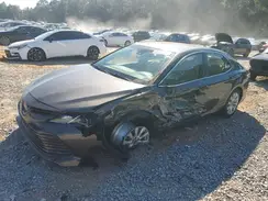 JTNB11HK4J3034777 2018 TOYOTA CAMRY