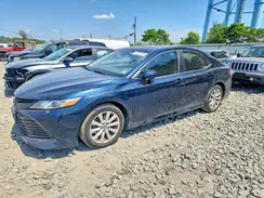 JTNB11HK4J3034830 2018 TOYOTA CAMRY