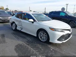 JTNB11HK4J3036867 2018 TOYOTA CAMRY