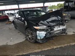 JTNB11HK4J3037551 2018 TOYOTA CAMRY