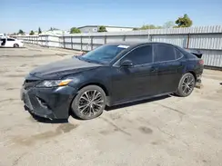 JTNB11HK4J3037775 2018 TOYOTA CAMRY