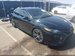 JTNB11HK4J3037954 2018 TOYOTA CAMRY