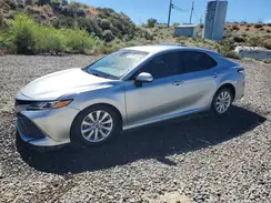 JTNB11HK4J3038943 2018 TOYOTA CAMRY