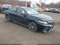JTNB11HK4J3039574 2018 TOYOTA CAMRY