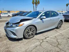 JTNB11HK4J3040093 2018 TOYOTA CAMRY