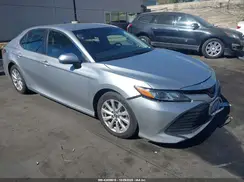 JTNB11HK4J3040434 2018 TOYOTA CAMRY