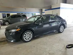 JTNB11HK4J3040627 2018 TOYOTA CAMRY