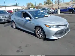 JTNB11HK4J3040854 2018 TOYOTA CAMRY