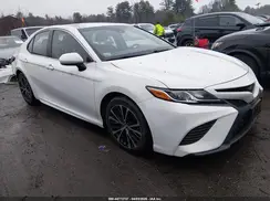 JTNB11HK4J3041180 2018 TOYOTA CAMRY