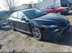JTNB11HK4J3041518 2018 TOYOTA CAMRY