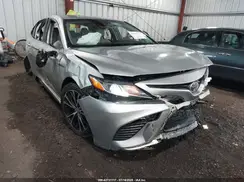 JTNB11HK4J3041535 2018 TOYOTA CAMRY