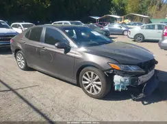 JTNB11HK4J3041647 2018 TOYOTA CAMRY