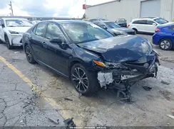 JTNB11HK4J3042684 2018 TOYOTA CAMRY