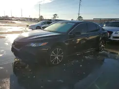 JTNB11HK4J3043012 2018 TOYOTA CAMRY
