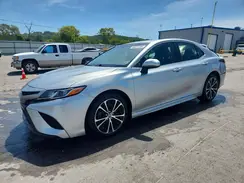 JTNB11HK4J3043575 2018 TOYOTA CAMRY