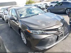 JTNB11HK4J3044158 2018 TOYOTA CAMRY