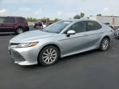 JTNB11HK4J3045102 2018 TOYOTA CAMRY