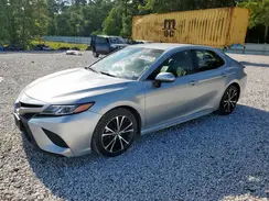 JTNB11HK4J3045164 2018 TOYOTA CAMRY