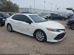 JTNB11HK4J3045181 2018 TOYOTA CAMRY