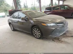 JTNB11HK4J3046007 2018 TOYOTA CAMRY
