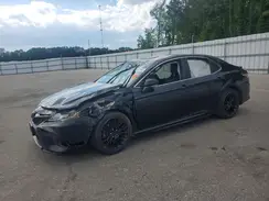 JTNB11HK4J3046914 2018 TOYOTA CAMRY