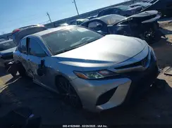 JTNB11HK4J3047111 2018 TOYOTA CAMRY
