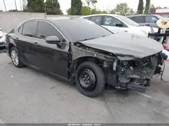 JTNB11HK4J3047285 2018 TOYOTA CAMRY