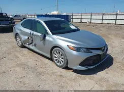 JTNB11HK4J3047612 2018 TOYOTA CAMRY