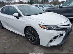 JTNB11HK4J3047626 2018 TOYOTA CAMRY