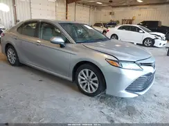 JTNB11HK4J3047853 2018 TOYOTA CAMRY