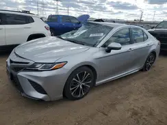 JTNB11HK4J3047996 2018 TOYOTA CAMRY