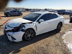 JTNB11HK4J3048436 2018 TOYOTA CAMRY