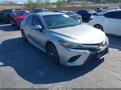 JTNB11HK4J3048694 2018 TOYOTA CAMRY