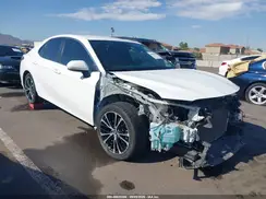 JTNB11HK4J3051644 2018 TOYOTA CAMRY