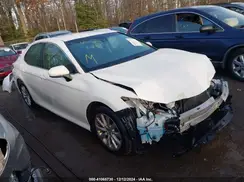 JTNB11HK4J3067472 2018 TOYOTA CAMRY