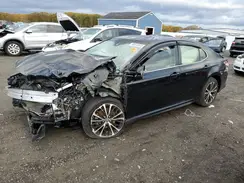 JTNB11HK4J3068945 2018 TOYOTA CAMRY