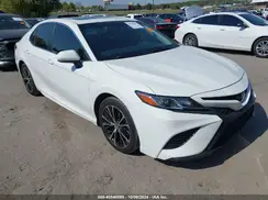 JTNB11HK4J3072896 2018 TOYOTA CAMRY