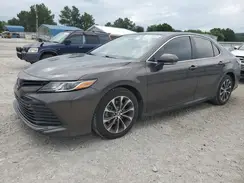 JTNB11HK5J3001044 2018 TOYOTA CAMRY