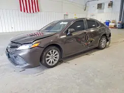 JTNB11HK5J3001934 2018 TOYOTA CAMRY