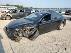 JTNB11HK5J3002419 2018 TOYOTA CAMRY