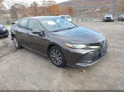 JTNB11HK5J3002467 2018 TOYOTA CAMRY
