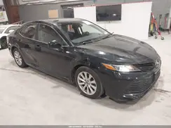 JTNB11HK5J3002811 2018 TOYOTA CAMRY