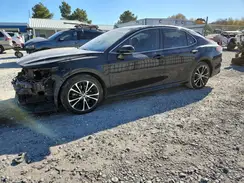 JTNB11HK5J3003182 2018 TOYOTA CAMRY
