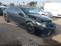 JTNB11HK5J3003201 2018 TOYOTA CAMRY