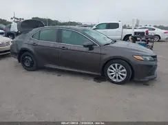 JTNB11HK5J3004140 2018 TOYOTA CAMRY
