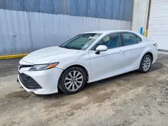 JTNB11HK5J3004428 2018 TOYOTA CAMRY